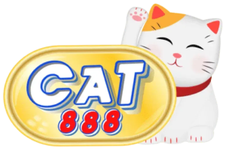 cat888 สล็อต เว็บ ตรง by สล็อตเว็บตรง ระบบ ออ โต้